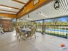 75 Budarick Road, Cawarral, Qld 4702-Image