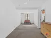 75 Budarick Road, Cawarral, Qld 4702-Image