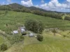 75 Colemans Rd, Valla, NSW 2448