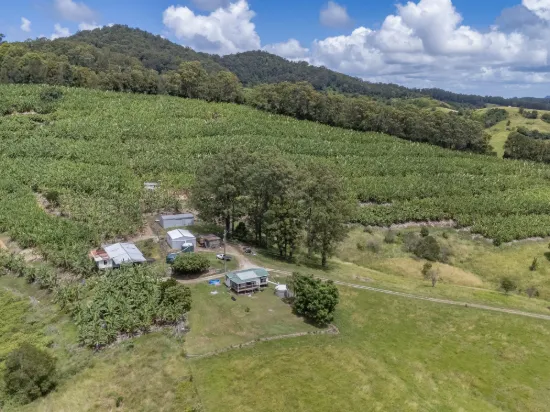 75 Colemans Rd, Valla, NSW 2448