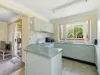75 Colemans Rd, Valla, NSW 2448-Image