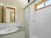 75 Colemans Rd, Valla, NSW 2448-Image