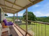 75 Colemans Rd, Valla, NSW 2448-Image