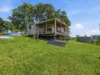 75 Colemans Rd, Valla, NSW 2448-Image