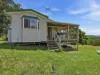 75 Colemans Rd, Valla, NSW 2448-Image