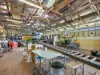 75 Colemans Rd, Valla, NSW 2448-Image