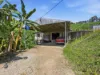 75 Colemans Rd, Valla, NSW 2448-Image