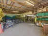75 Colemans Rd, Valla, NSW 2448-Image