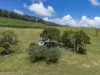 75 Colemans Rd, Valla, NSW 2448-Image