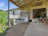 75 Colemans Rd, Valla, NSW 2448-Image