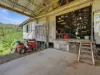 75 Colemans Rd, Valla, NSW 2448-Image