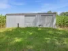 75 Colemans Rd, Valla, NSW 2448-Image
