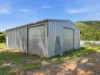 75 Colemans Rd, Valla, NSW 2448-Image