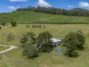 75 Colemans Rd, Valla, NSW 2448-Image