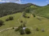 75 Colemans Rd, Valla, NSW 2448-Image