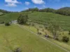 75 Colemans Rd, Valla, NSW 2448-Image