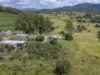 75 Colemans Rd, Valla, NSW 2448-Image