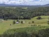 75 Colemans Rd, Valla, NSW 2448-Image