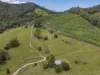 75 Colemans Rd, Valla, NSW 2448-Image
