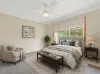 75 Colemans Rd, Valla, NSW 2448-Image