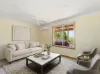 75 Colemans Rd, Valla, NSW 2448-Image
