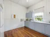 75 Colemans Rd, Valla, NSW 2448-Image