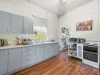 75 Colemans Rd, Valla, NSW 2448-Image