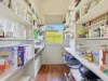 75 Colemans Rd, Valla, NSW 2448-Image