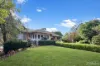 75 Corduroy Road, Longwarry, Vic 3816