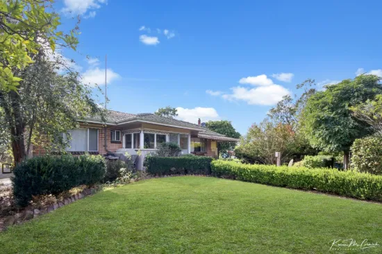 75 Corduroy Road, Longwarry, Vic 3816