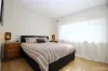 75 Corduroy Road, Longwarry, Vic 3816-Image