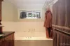 75 Corduroy Road, Longwarry, Vic 3816-Image