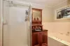 75 Corduroy Road, Longwarry, Vic 3816-Image