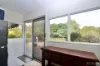 75 Corduroy Road, Longwarry, Vic 3816-Image