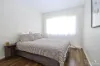 75 Corduroy Road, Longwarry, Vic 3816-Image