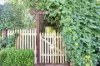 75 Corduroy Road, Longwarry, Vic 3816-Image