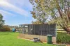 75 Corduroy Road, Longwarry, Vic 3816-Image