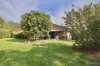 75 Corduroy Road, Longwarry, Vic 3816-Image