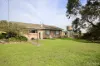 75 Corduroy Road, Longwarry, Vic 3816-Image