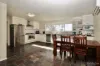 75 Corduroy Road, Longwarry, Vic 3816-Image