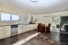 75 Corduroy Road, Longwarry, Vic 3816-Image