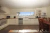 75 Corduroy Road, Longwarry, Vic 3816-Image