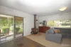 75 Corduroy Road, Longwarry, Vic 3816-Image