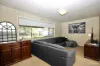 75 Corduroy Road, Longwarry, Vic 3816-Image