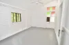75 Farrell Drive, Macknade, Qld 4850-Image