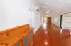 75 Farrell Drive, Macknade, Qld 4850-Image