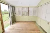 75 Farrell Drive, Macknade, Qld 4850-Image