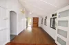 75 Farrell Drive, Macknade, Qld 4850-Image