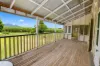 75 Farrell Drive, Macknade, Qld 4850-Image