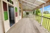 75 Farrell Drive, Macknade, Qld 4850-Image
